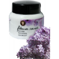 ABACOSUN FLOWER SECRETS - KREM DO BIUSTU