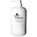 ABACOSUN VIVIEAN - OPTIMAL TONER - TONIK NAWILŻAJĄCY
