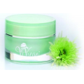 ABACOSUN VIVIEAN - COMFORT PEARL CAVIAR CREAM - KREM PERŁOWO-KAWIOROWY