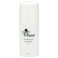 ABACOSUN VIVIEAN - VIV PREVENTIVE EYE CREAM SPF 15 - KREM POD OCZY