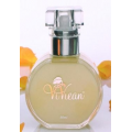 ABACOSUN VIVIEAN - SERUM ANTIOXIDANTE