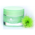 ABACOSUN VIVIEAN - HYDRA ANTIOXIDANT FOR DRY SKIN SPF 10 - KREM ANTYOKSYDACYJNY