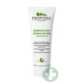 Propodia, Codzienny krem ochronny do stóp, 75 ml