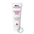 Propodia, Krem odżywczo-regenerujący do stóp, 75 ml