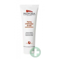 Propodia, Peeling zmiękczający do stóp, 50 ml