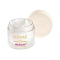 LIERAC ARKESKIN+ KREM  KORYGUJĄCY OBJAWY STARZENIA HORMONALNEGO 50 ML