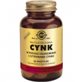 SOLGAR CYNK DO SSANIA 50 PASTYLEK