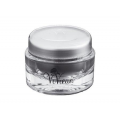 ABACOSUN VIVIEAN - COMFORT LIFT CAVIAR MASK - MASKA KAWIOROWA