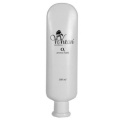 ABACOSUN VIVIEAN - O2 AROMA MASK - MASKA DOTLENIAJĄCA