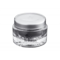 ABACOSUN VIVIEAN - ANTICOUPEROSIS CALMING CREAM SPF 4 - KREM DO CERY NACZYNKOWEJ
