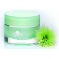 ABACOSUN VIVIEAN - VIV SENSITIVE CREAM SPF 4 - KREM DO CERY WRAŻLIWEJ