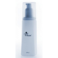 ABACOSUN VIVIEAN - CONTROL THERAPY TONER - TONIK