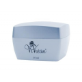 ABACOSUN VIVIEAN - CONTROL THERAPY EXFOLIANT GEL BHA 2%-ŻEL Z KWASEM SALICYLOWYM