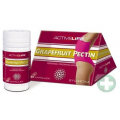 ACTIVELIFE GRAPEFRUIT PECTIN 30 TABL.