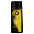 ABACOSUN EXCLUSIVE BRONZE - VITAMIN C 125 ML