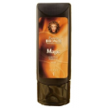 ABACOSUN EXCLUSIVE BRONZE - MAGIC CAROTENE BALSAM