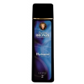 ABACOSUN EXCLUSIVE BRONZE - HYDRAMIST 200 ML
