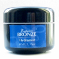 ABACOSUN EXCLUSIVE BRONZE - HYDRAMIST SŁOICZEK 15 ML