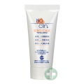 BIOCLIN SEBO CARE ŻEL-KREM 30 ML