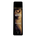ABACOSUN EXCLUSIVE BRONZE - COCO TINGLE 200 ML