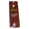 ABACOSUN EXCLUSIVE BRONZE - COCO TINGLE SASZETKA 10 ML