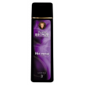 ABACOSUN EXCLUSIVE BRONZE - HOT ENERGY 200 ML