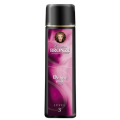 ABACOSUN EXCLUSIVE BRONZE - DE LUXE MILK 200 ML