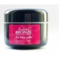ABACOSUN EXCLUSIVE BRONZE - DE LUXE MILK SŁOICZEK 15 ML