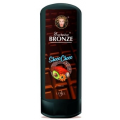ABACOSUN EXCLUSIVE BRONZE - SHOCO CHOCO 100 ML