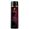 ABACOSUN EXCLUSIVE BRONZE - CASANOVA FOR MEN - AKTYWATOR DLA MĘŻCZYZN