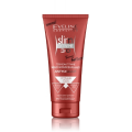 OSTATNIA SZTUKA! EVELINE SLIM 3D EXTREME - TERMOAKTYWNE SERUM WYSZCZUPLAJĄCE