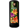 ABACOSUN EXCLUSIVE BRONZE - EXPRESS 100 ML