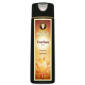 ABACOSUN EXCLUSIVE BRONZE - EVERSUN 200 ML