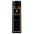 ABACOSUN EXCLUSIVE BRONZE - ROMANCE 200 ML