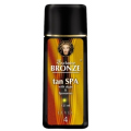 ABACOSUN EXCLUSIVE BRONZE - TAN SPA 135 ML