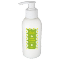 ABACOSUN EXCLUSIVE BRONZE - SUPER CLEANSER - MLECZKO 3 W 1