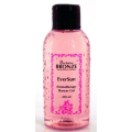 ABACOSUN EXCLUSIVE BRONZE - EVERSUN - ŻEL POD PRYSZNIC 250 ML