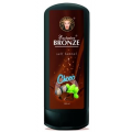 ABACOSUN EXCLUSIVE BRONZE - CHOCO SELF TANNER - SAMOOPALACZ DO TWARZY I CIAŁA