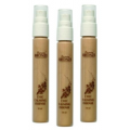 ABACOSUN EXCLUSIVE BRONZE - CHIC CALMING ESSENSE - MGIEŁKA DO CIAŁA