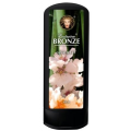 ABACOSUN EXCLUSIVE BRONZE - ORIENTAL 100 ML