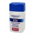 HUMAVIT ULGA 120 TABLETEK