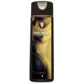 ABACOSUN EXCLUSIVE BRONZE - GOLD TAN 200 ML