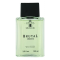 BRUTAL CLASSIC - WODA TOALETOWA