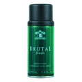 BRUTAL FRESH - DEZODORANT W SPRAYU