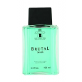 BRUTAL FRESH - WODA TOALETOWA