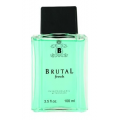 BRUTAL FRESH - PŁYN PO GOLENIU