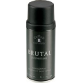 BRUTAL PREMIUM - DEZODORANT W SPRAYU