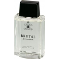 BRUTAL PREMIUM - WODA TOALETOWA