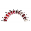 EVELINE - LAKIER DO PAZNOKCI COLOUR SHOW