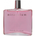 MIRACULUM - WODA PERFUMOWANA